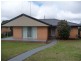 18 Friend Street, Harristown QLD 4350