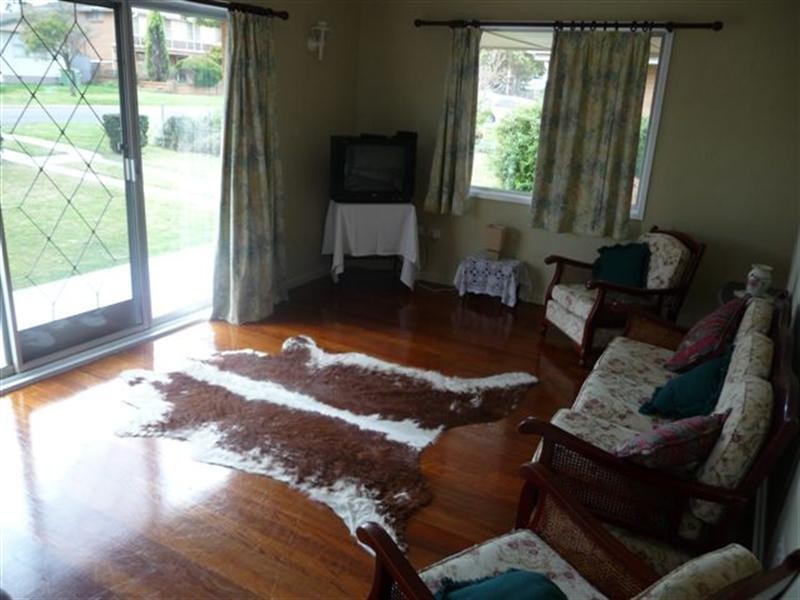 18 Friend Street, Harristown QLD 4350