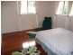 18 Friend Street, Harristown QLD 4350