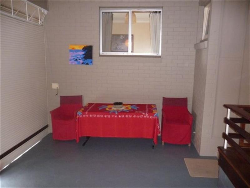 18 Friend Street, Harristown QLD 4350