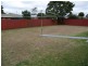 18 Friend Street, Harristown QLD 4350