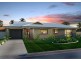 51 Gipps Street, Drayton QLD 4350