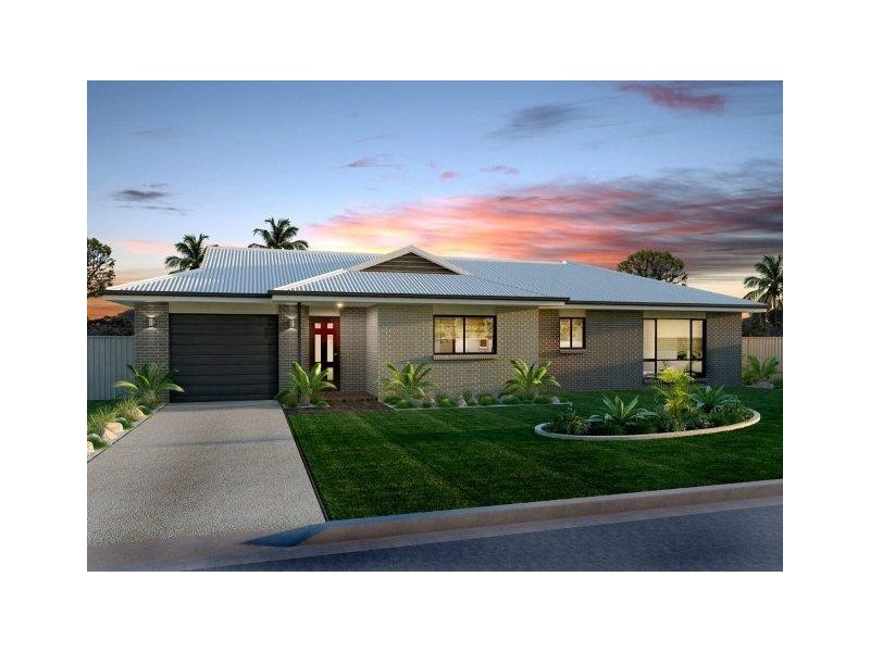 51 Gipps Street, Drayton QLD 4350