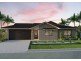 51 Gipps Street, Drayton QLD 4350