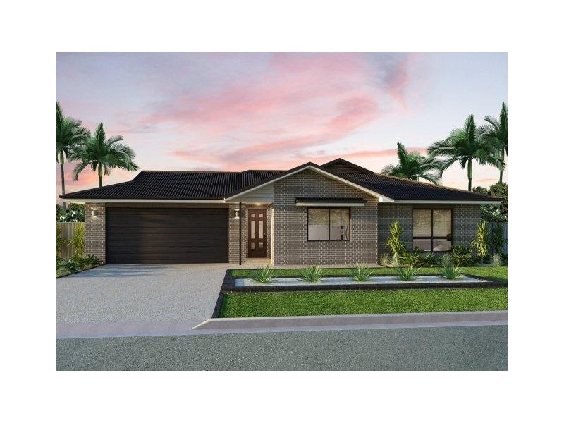 51 Gipps Street, Drayton QLD 4350