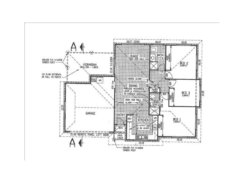 51 Gipps Street, Drayton QLD 4350