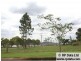 51 Gipps Street, Drayton QLD 4350