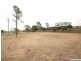 51 Gipps Street, Drayton QLD 4350