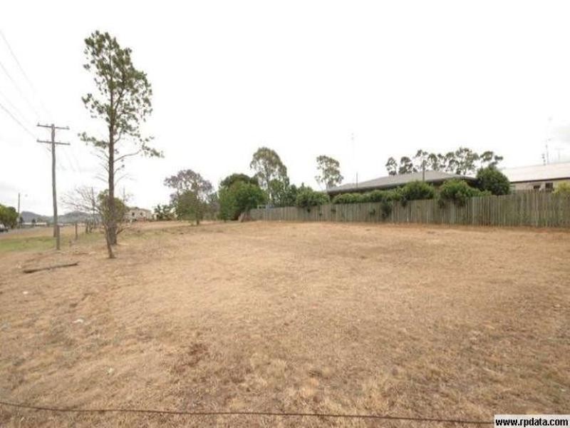 51 Gipps Street, Drayton QLD 4350