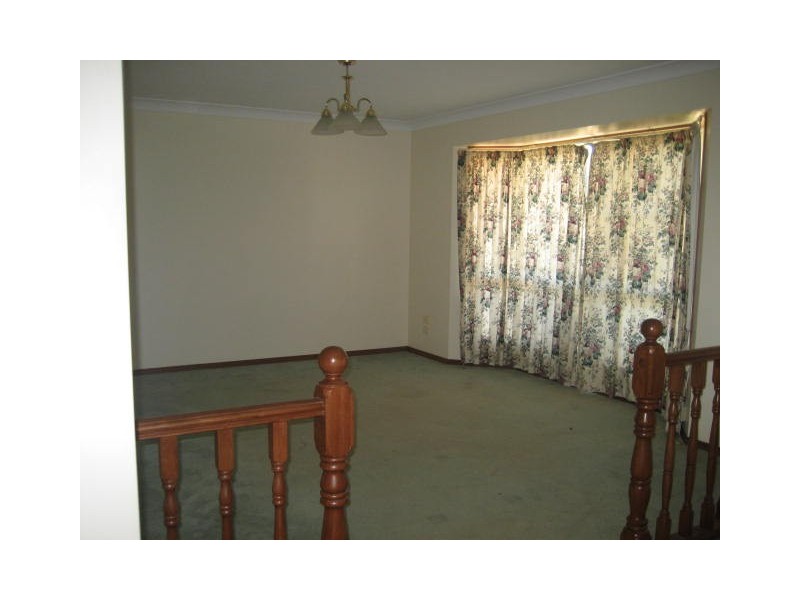23 Mengel Court, Middle Ridge QLD 4350