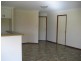 23 Mengel Court, Middle Ridge QLD 4350