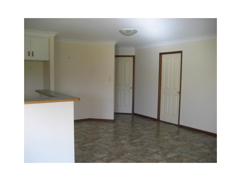 23 Mengel Court, Middle Ridge QLD 4350