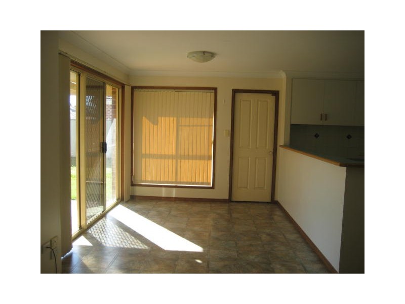 23 Mengel Court, Middle Ridge QLD 4350