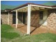23 Mengel Court, Middle Ridge QLD 4350