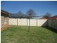 23 Mengel Court, Middle Ridge QLD 4350