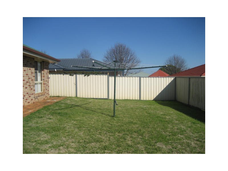 23 Mengel Court, Middle Ridge QLD 4350