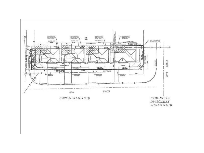 51 Gipps Street, Drayton QLD 4350