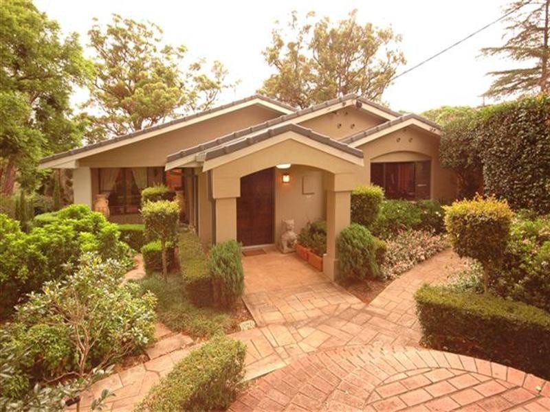 East Toowoomba QLD 4350