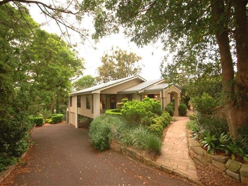 East Toowoomba QLD 4350