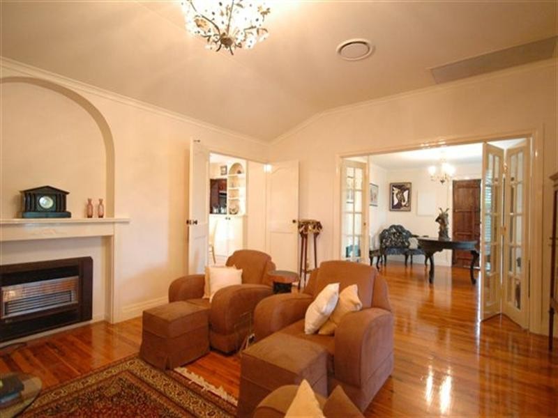 East Toowoomba QLD 4350