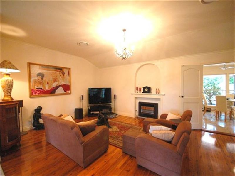 East Toowoomba QLD 4350