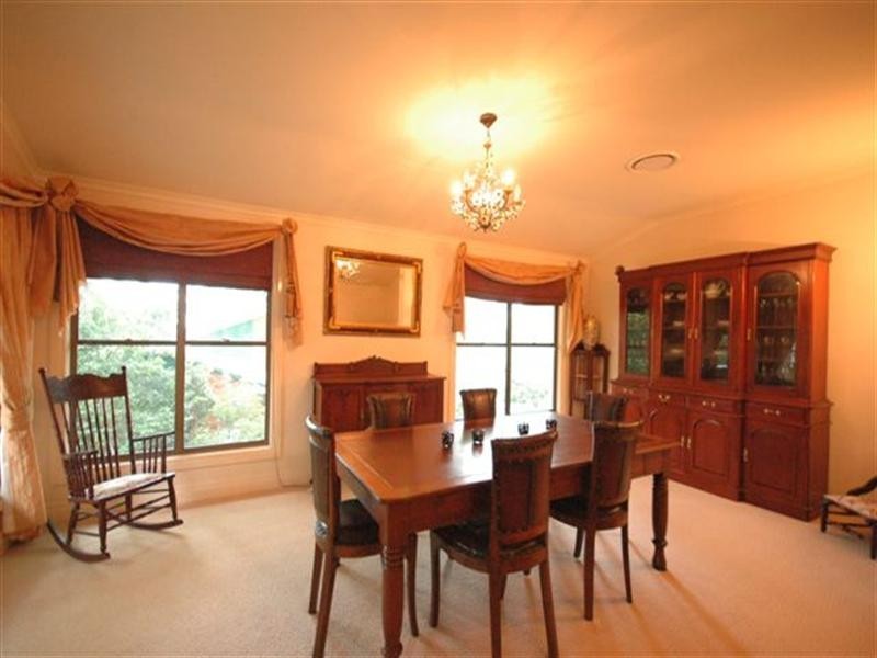 East Toowoomba QLD 4350