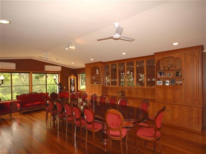 East Toowoomba QLD 4350