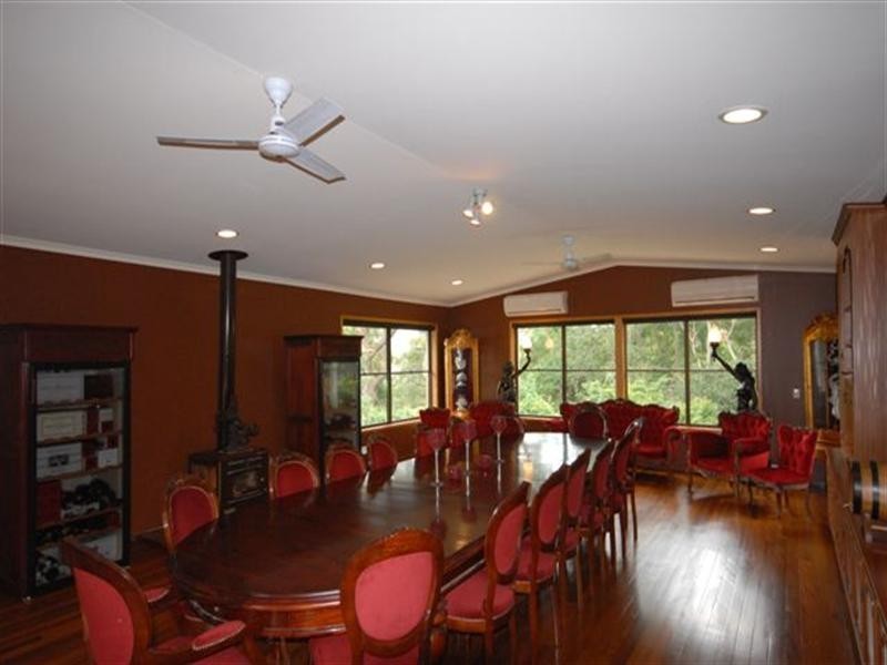 East Toowoomba QLD 4350