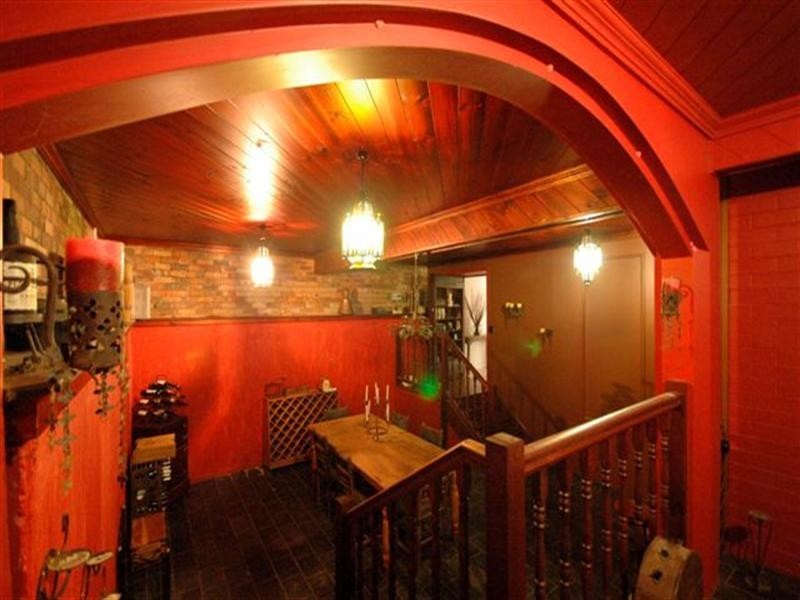 East Toowoomba QLD 4350