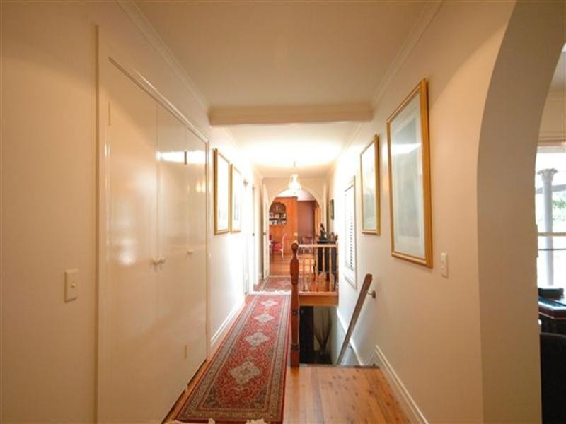 East Toowoomba QLD 4350