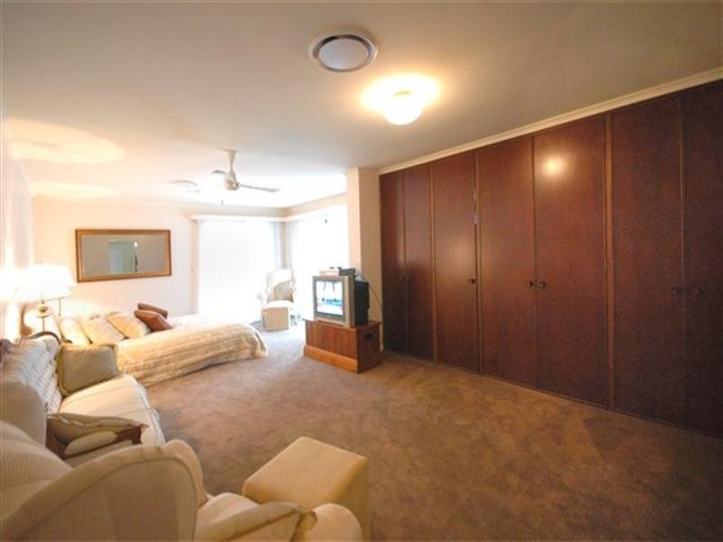 East Toowoomba QLD 4350