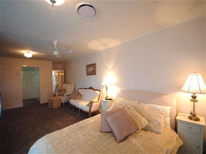 East Toowoomba QLD 4350