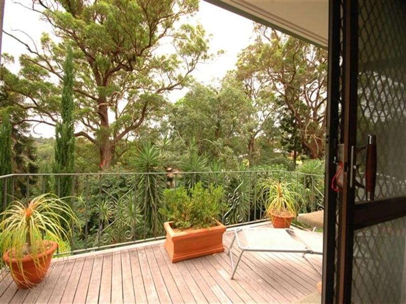 East Toowoomba QLD 4350