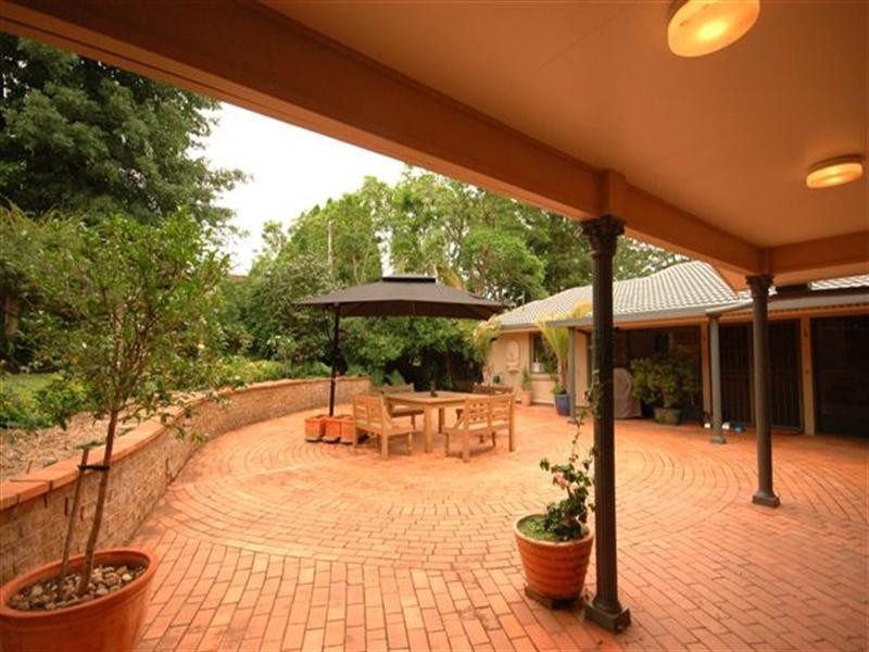 East Toowoomba QLD 4350