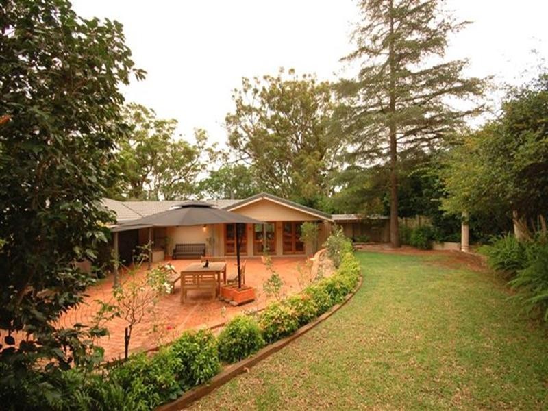 East Toowoomba QLD 4350