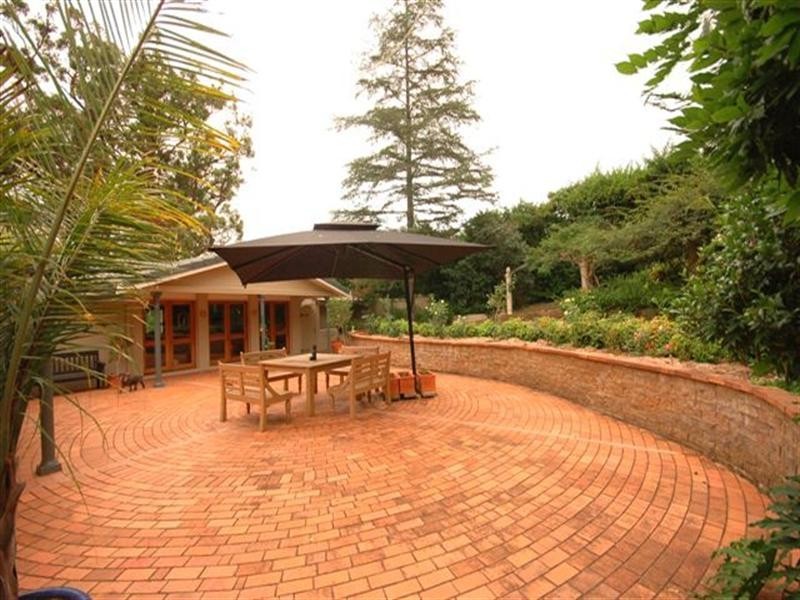 East Toowoomba QLD 4350