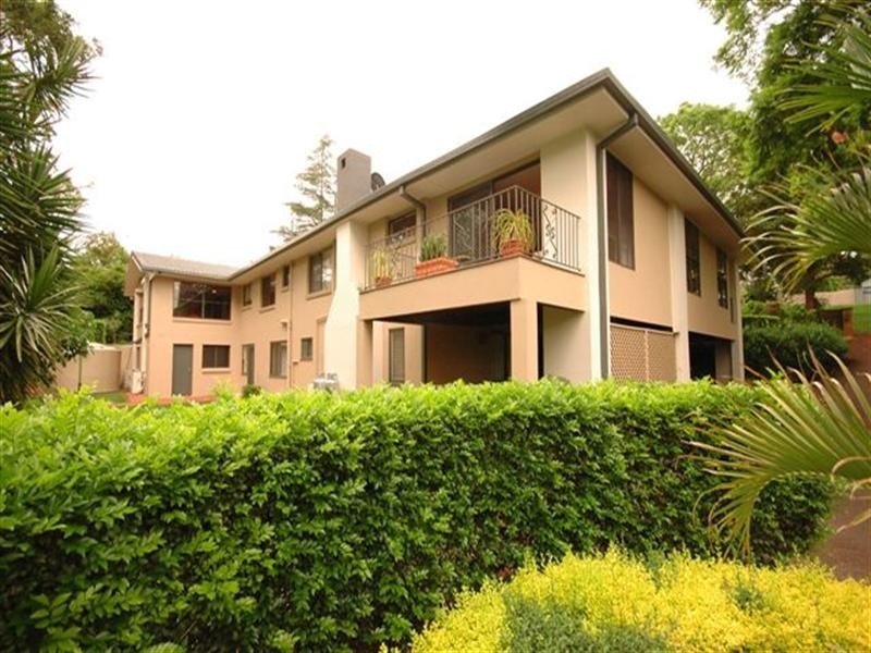 East Toowoomba QLD 4350