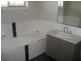 6 Kurrawa Cresent, Glenvale QLD 4350