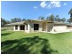 4 Jack Court, Murphys Creek QLD 4352