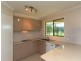 4 Jack Court, Murphys Creek QLD 4352