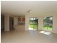 4 Jack Court, Murphys Creek QLD 4352