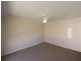 4 Jack Court, Murphys Creek QLD 4352