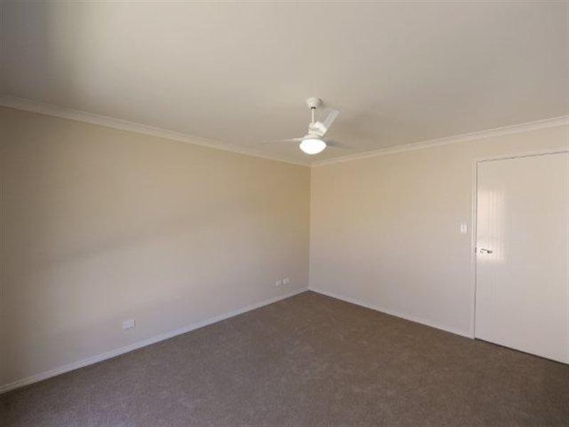 4 Jack Court, Murphys Creek QLD 4352