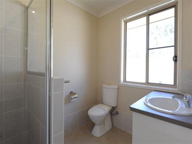 4 Jack Court, Murphys Creek QLD 4352
