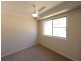 4 Jack Court, Murphys Creek QLD 4352