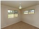 4 Jack Court, Murphys Creek QLD 4352