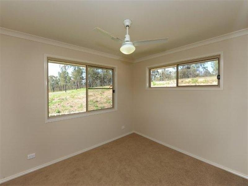 4 Jack Court, Murphys Creek QLD 4352