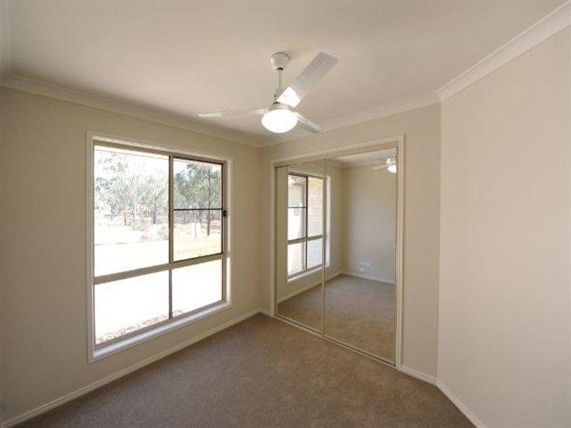 4 Jack Court, Murphys Creek QLD 4352