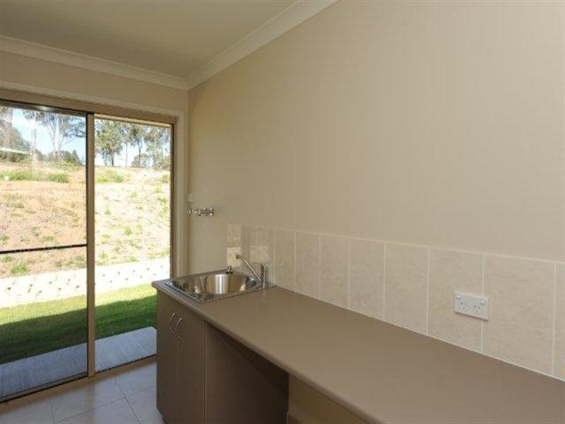 4 Jack Court, Murphys Creek QLD 4352
