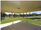 4 Jack Court, Murphys Creek QLD 4352